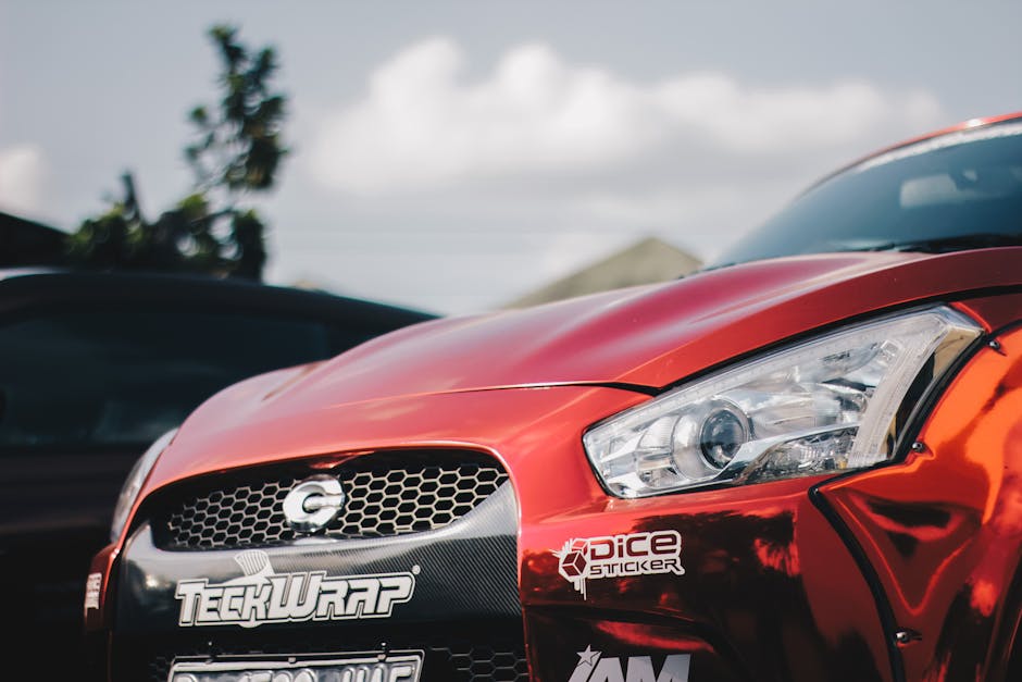 SEO是什麼?全面了解SEO如何做,讓你的網站流量大提升 SEO是什麼?全面了解SEO如何做,讓你的網站流量大提升