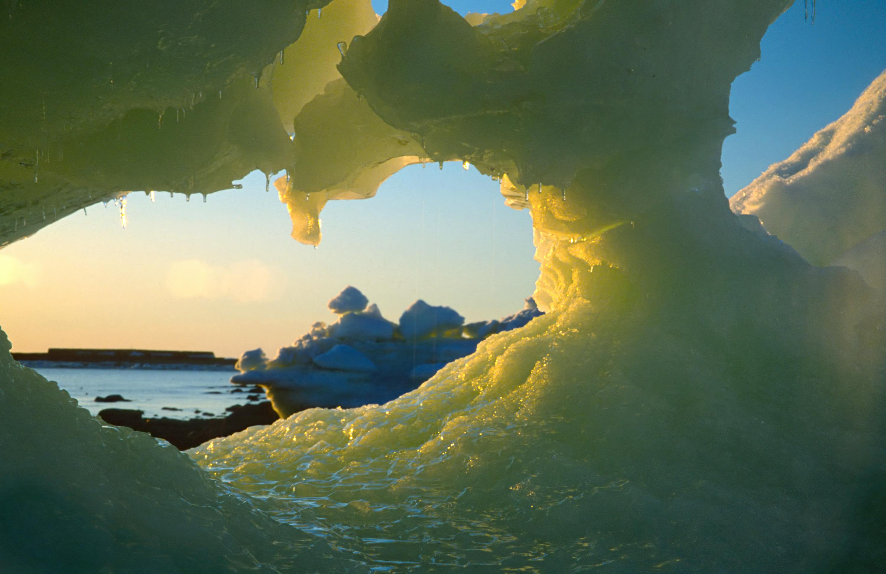 Montana Solar Installation: Complete 2025 Guide