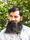 indian man