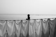 BNW world