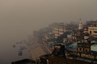Banaras