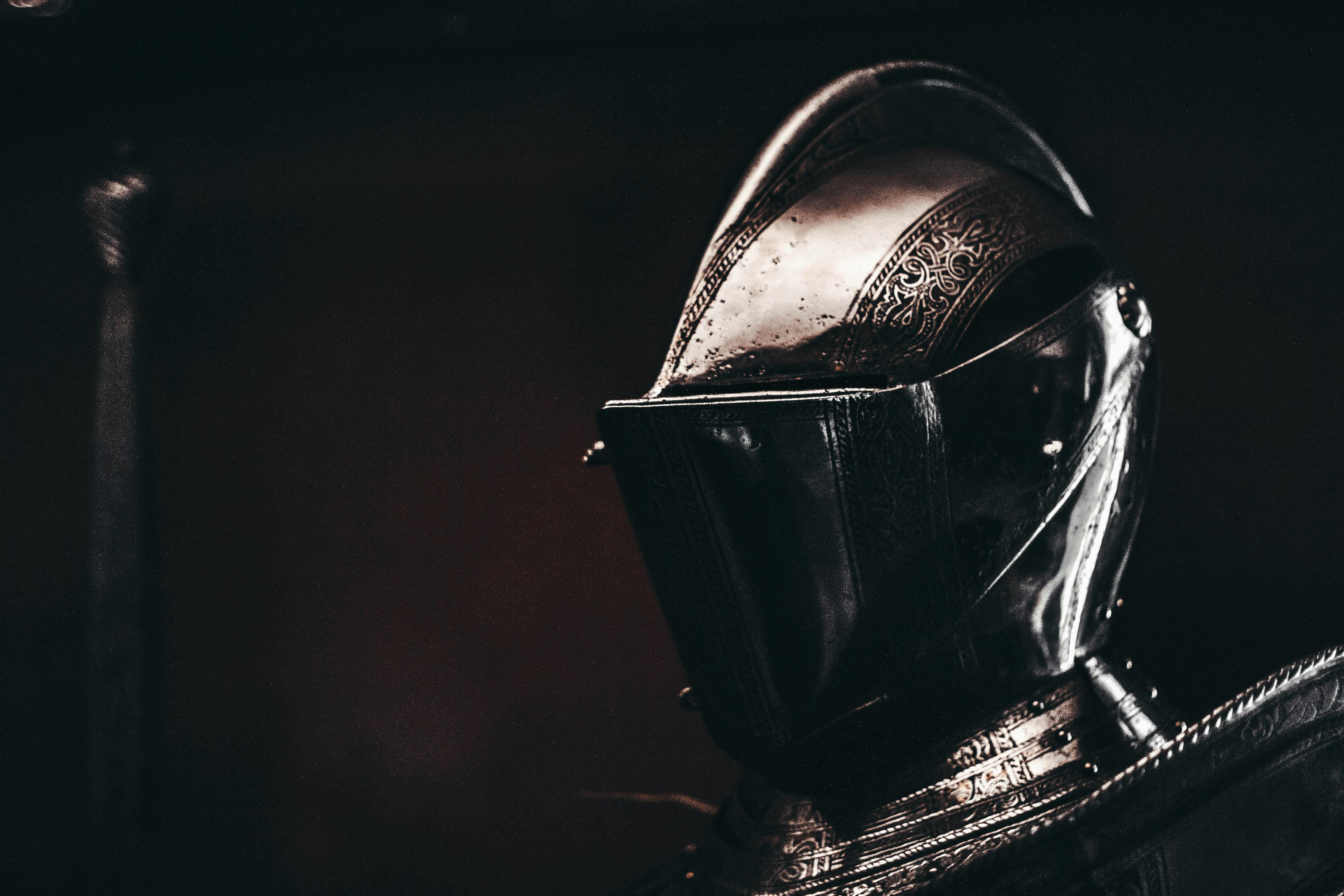 [Image: Knight Background]