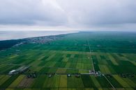 Free stock photo of agriculture, countryside, cropland