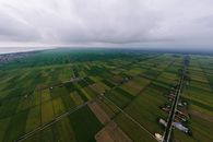 Free stock photo of agriculture, countryside, cropland