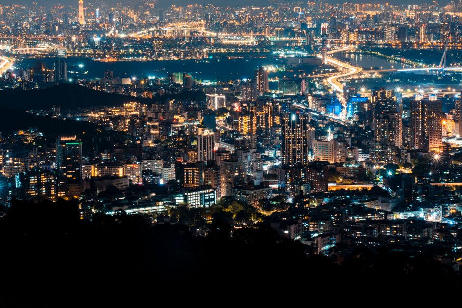 K-POP 안무의 세계화: 챌린지와 댄스 커버의 확산 결론