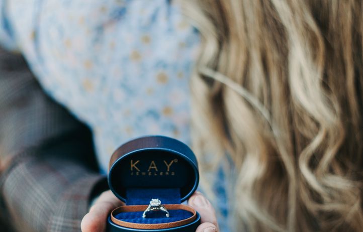 ShopDanorgan Online dating: starting a conversation on a niche platform