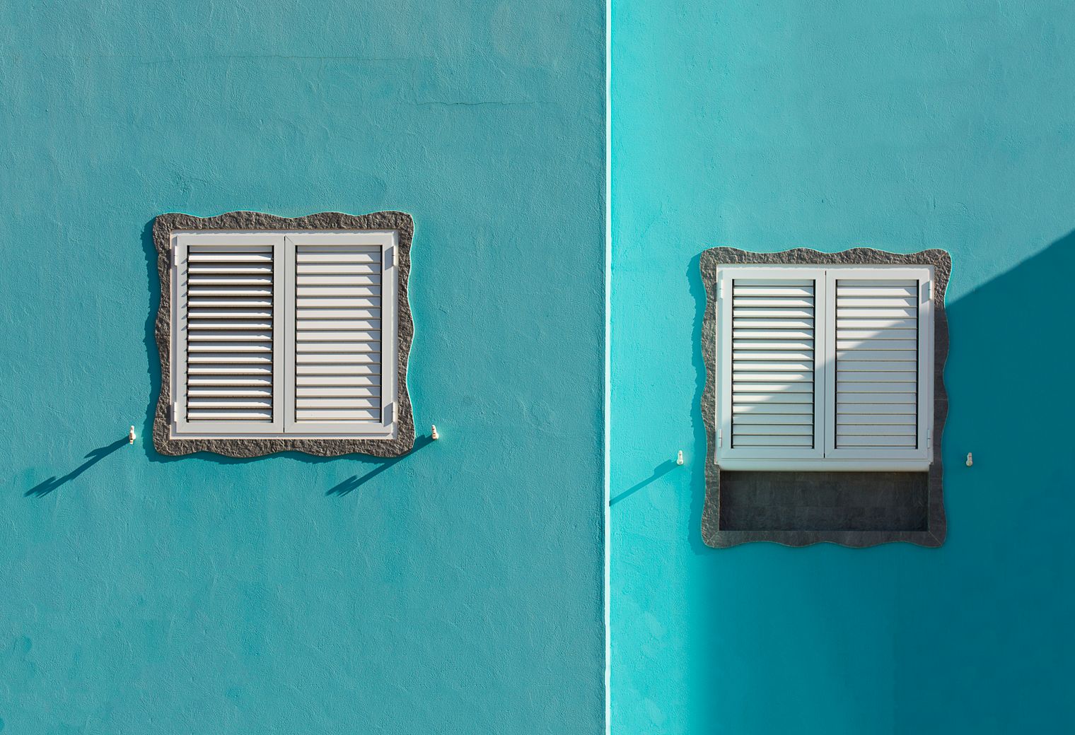 Painters and Decorators in Grange Park — a freshly painted, spotless finish