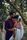 bangladeshi couple