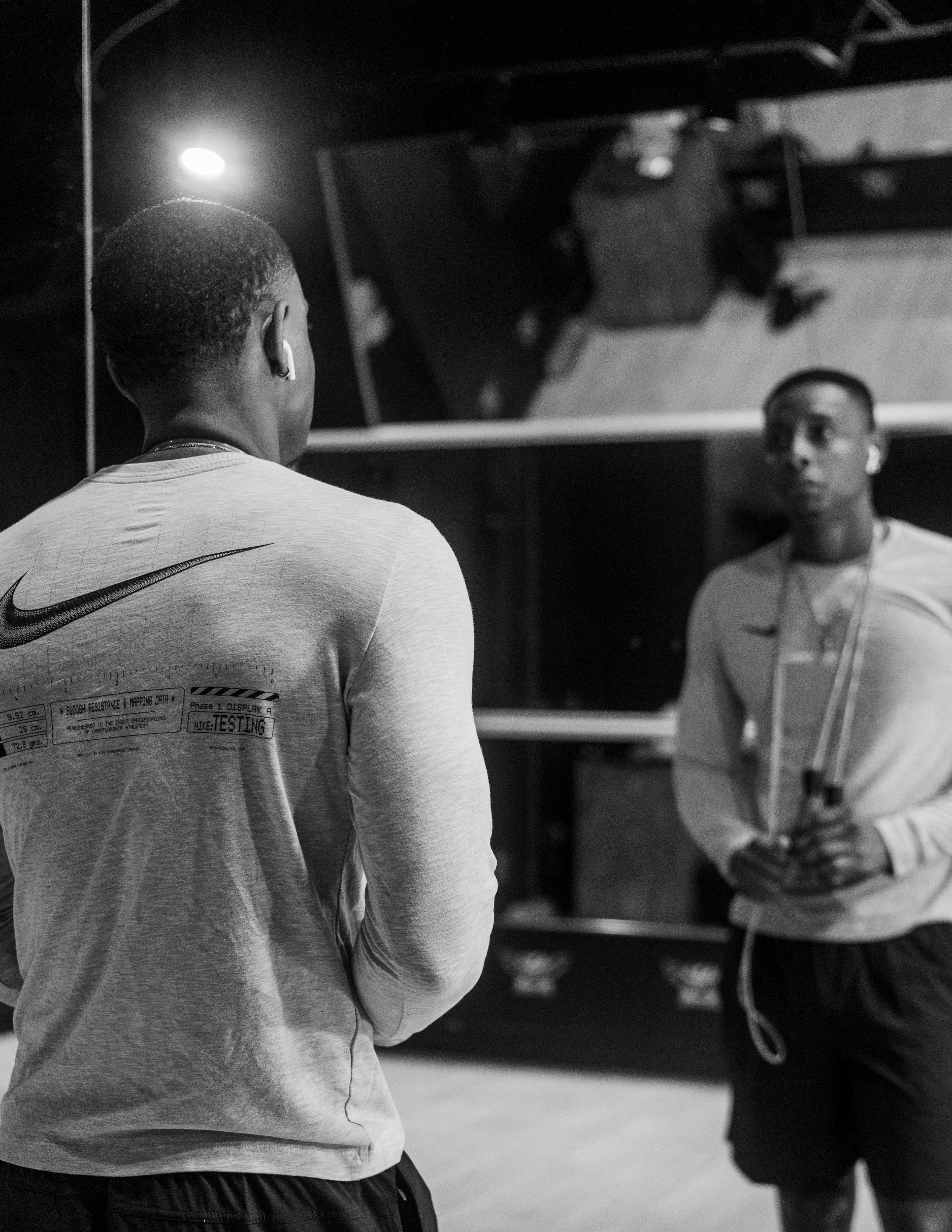 Wiredforgreatness