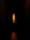dark ambiance
