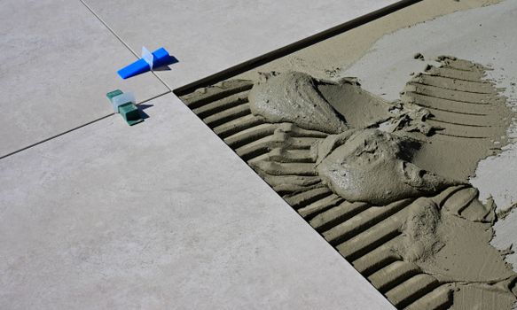 Contrapiso