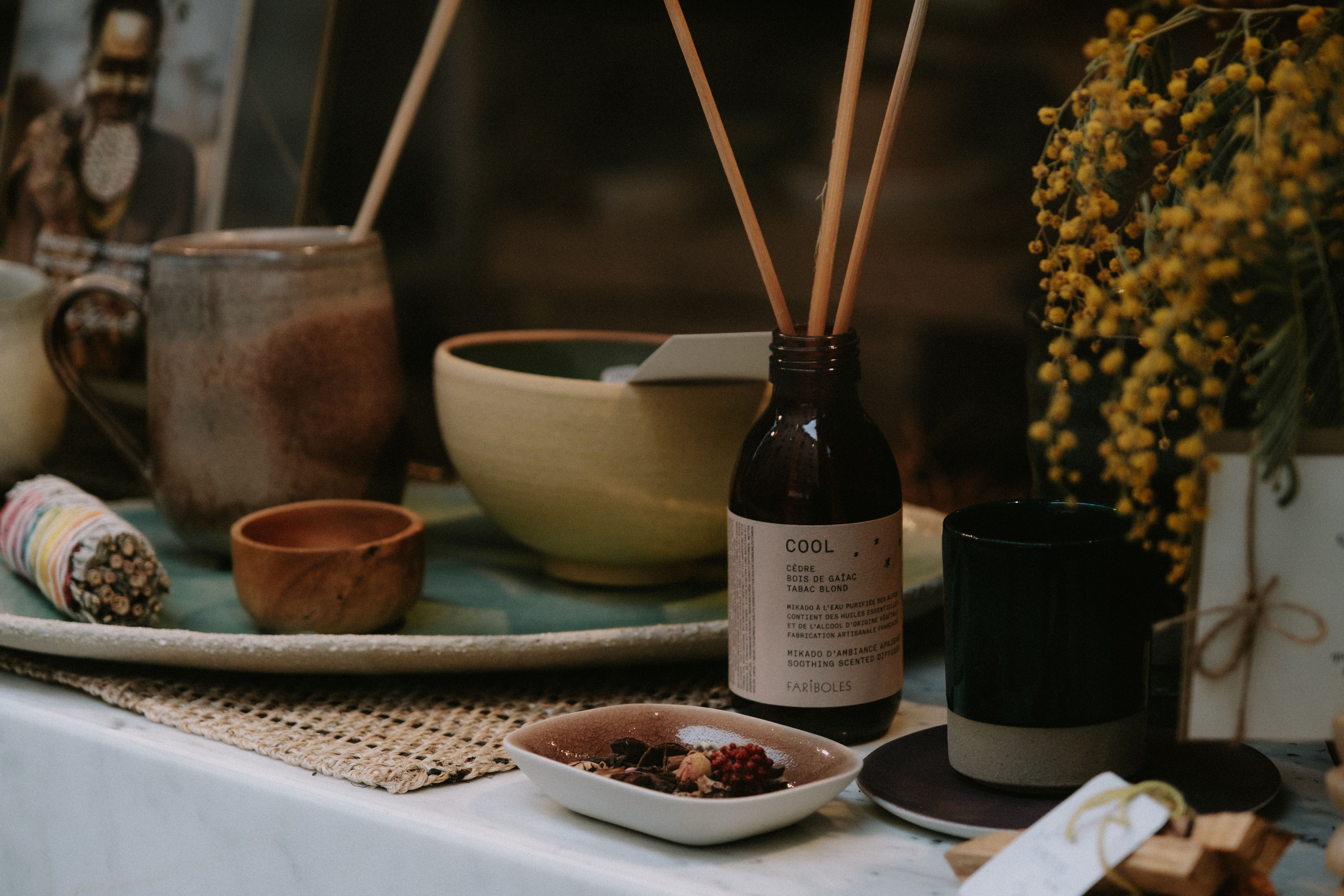 Best Home Scent Systems 2026: Whole-Home, HVAC & Room Picks