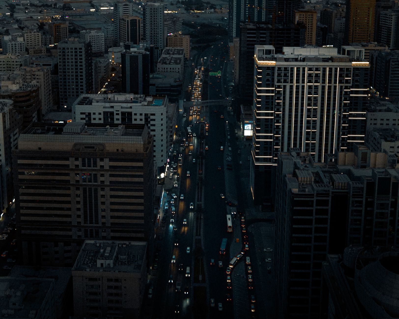 Riyadh Sharahili
