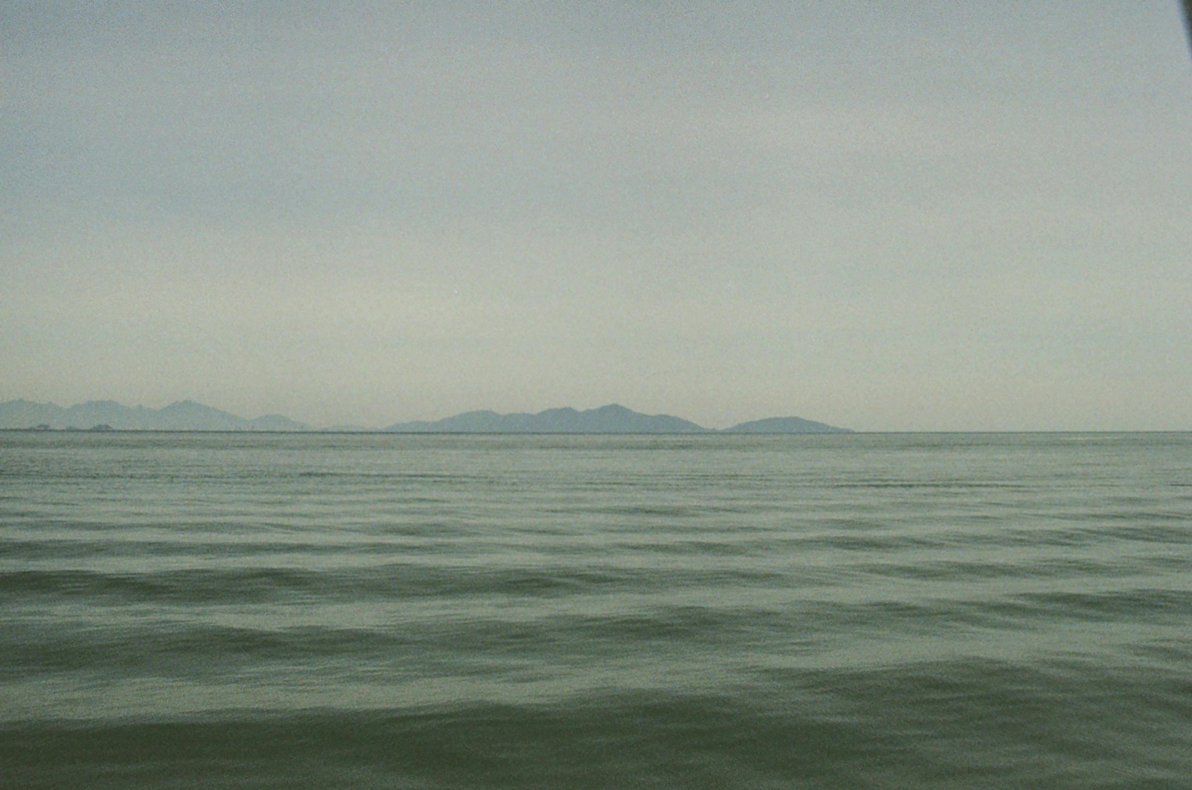 Chichis+Desnudas Photos, Download The BEST Free