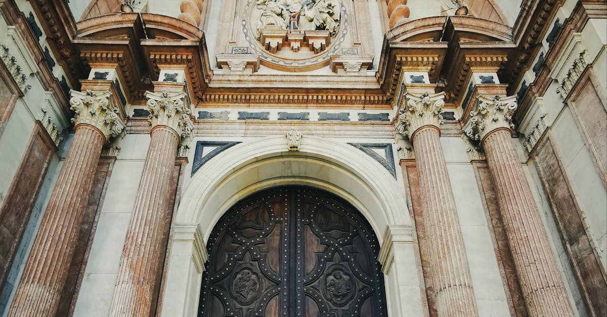 How to double-click on a Chromebook