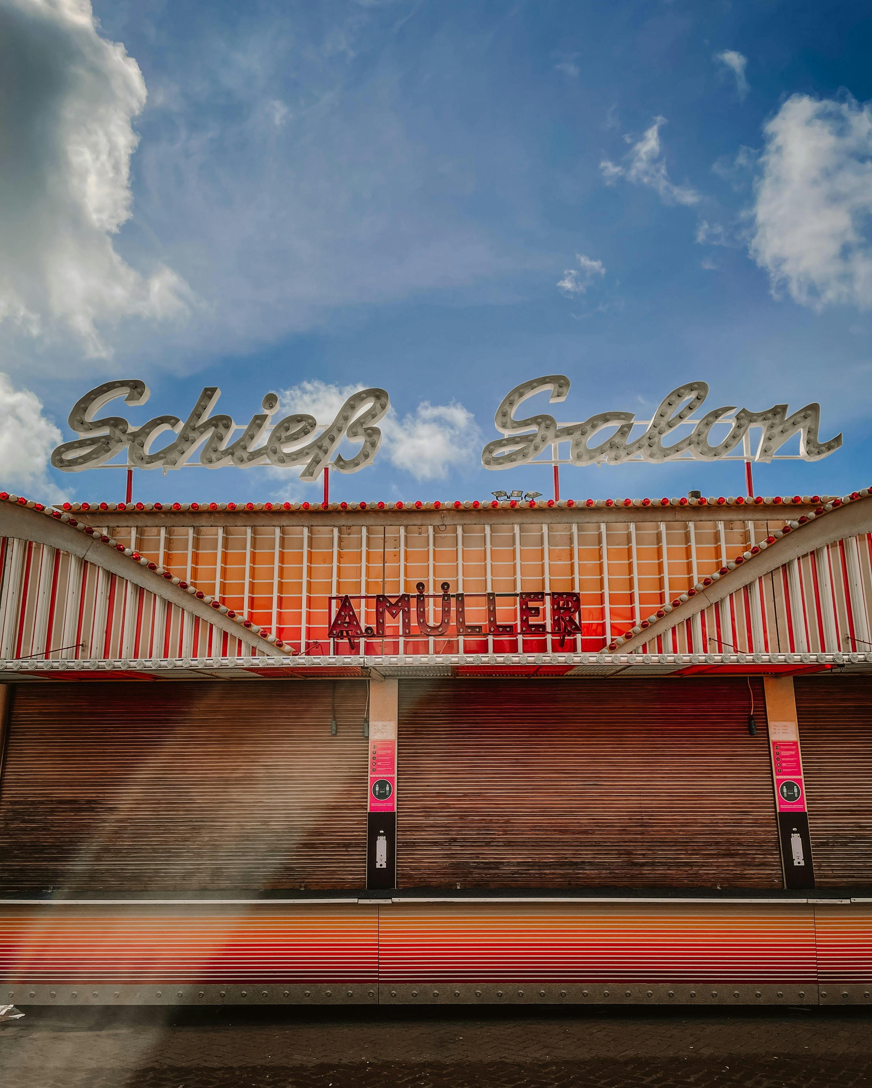 Eleanor Gann Photography