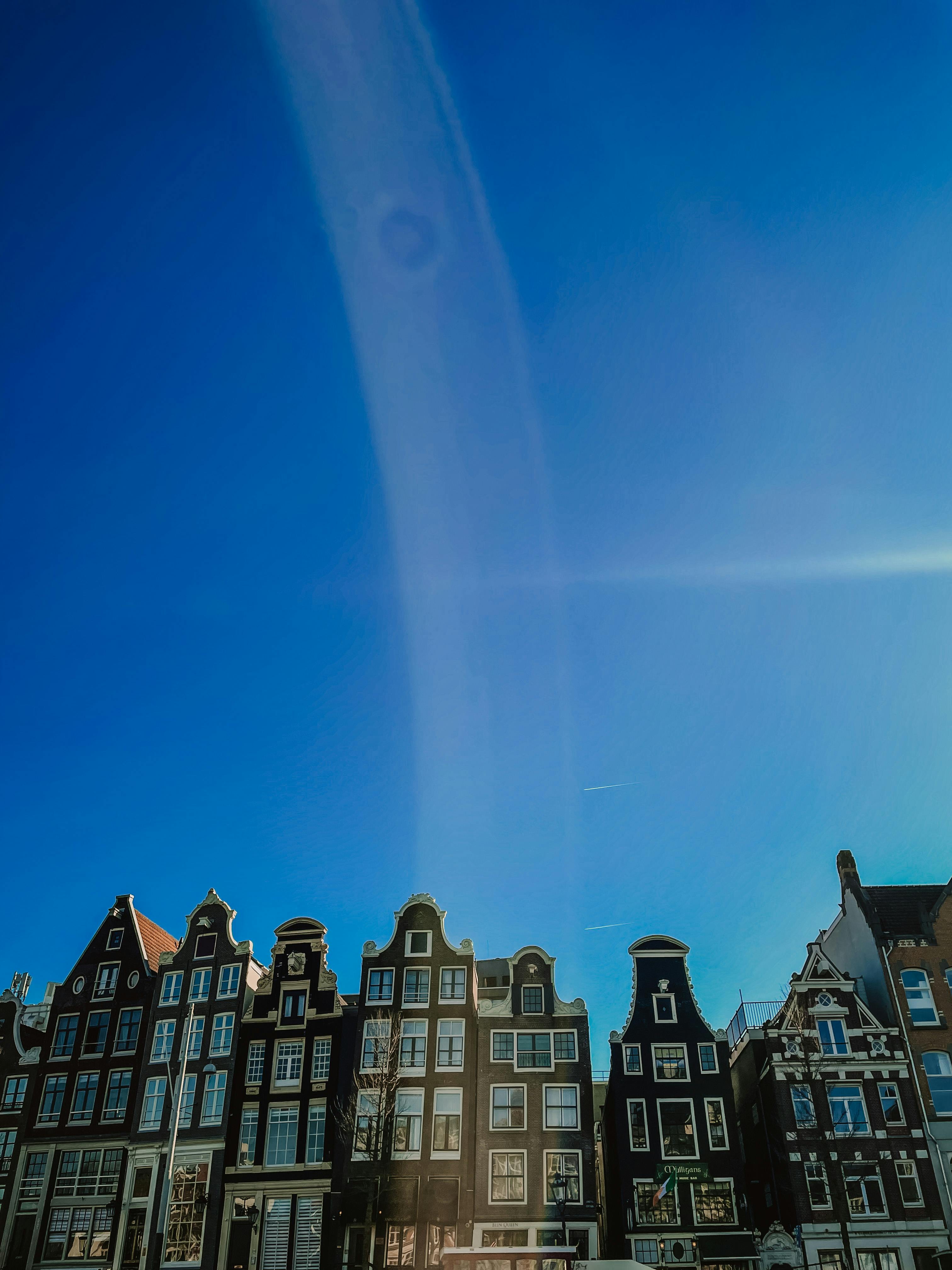 Eleanor Gann Photography