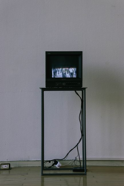 Arsitektur Dasar Catu Daya TV LED: Gerbang Kehidupan Perangkat Anda Arsitektur Dasar Catu Daya TV LED: Gerbang Kehidupan Perangkat Anda