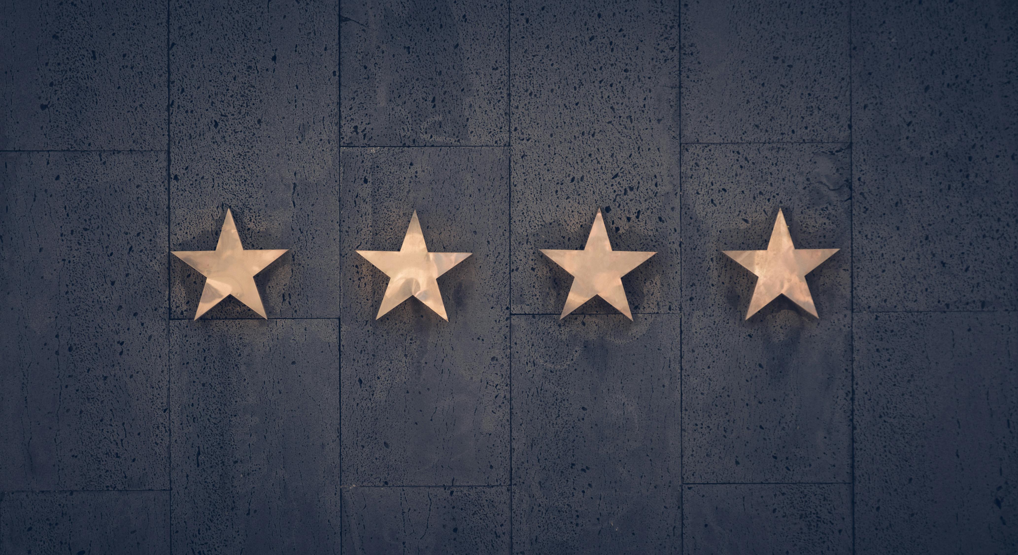 Appreciation Meeting Background Backgrounds Psd Free vrogue.co