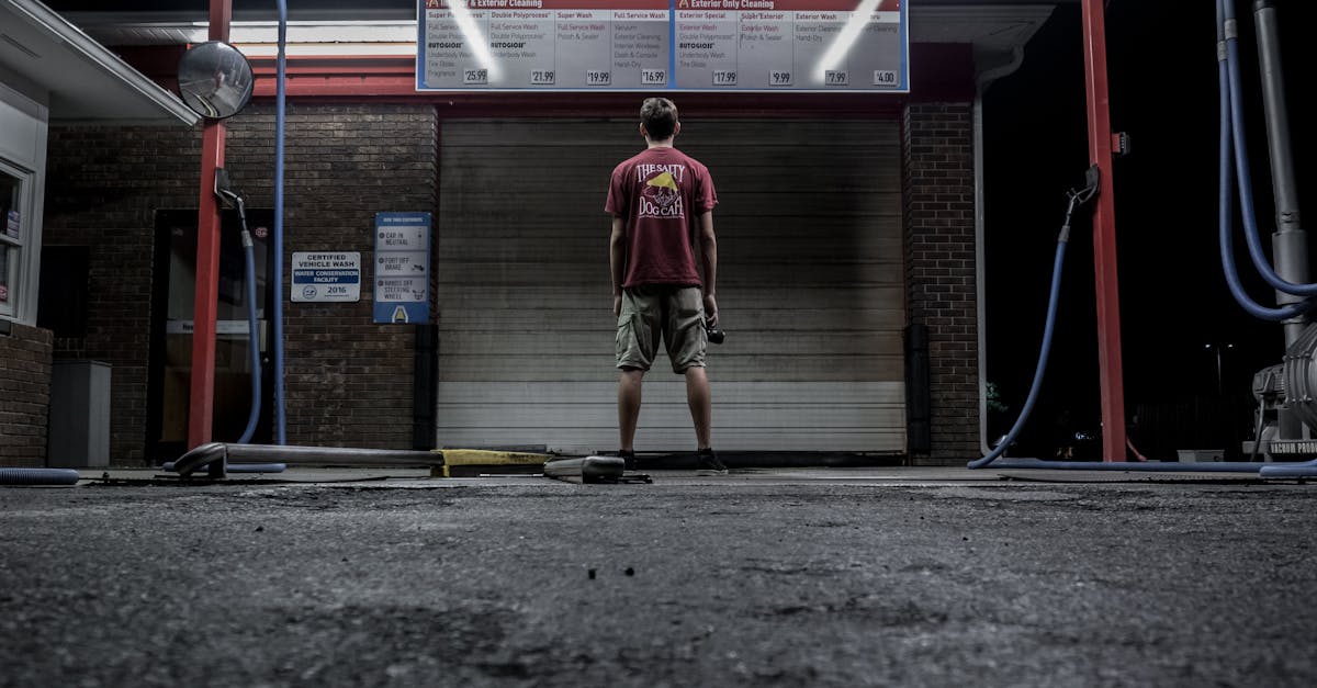 Detailing Your Image