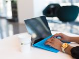 Comprar Microsoft Office 365 Chile: precios en pesos reales