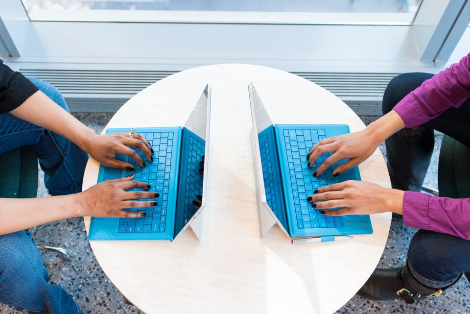 Copilot across Windows and Office