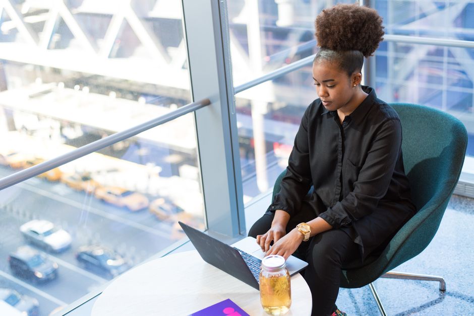 affordable digital career advancement