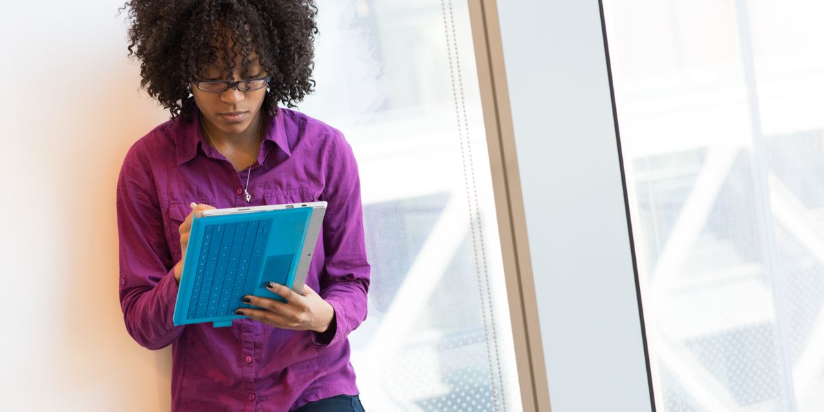 3CX vs Ooma Office: Budget VoIP vs Professional PBX for Houston SMBs