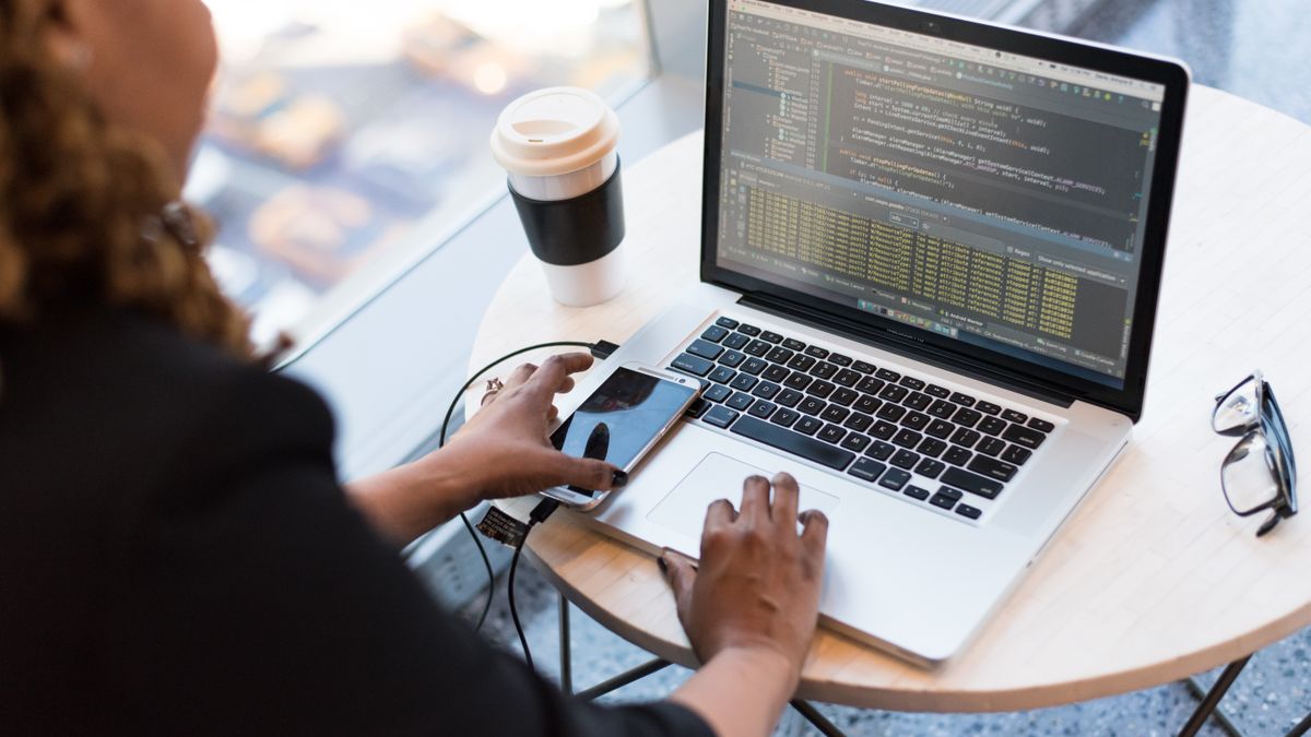 Mobile app development tips from 30+ production launches in practice