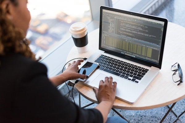 Software Solutions