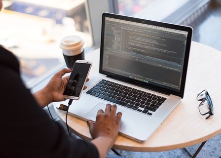 The Best Website Builders for Small Businesses