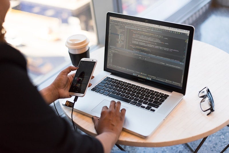 System design services