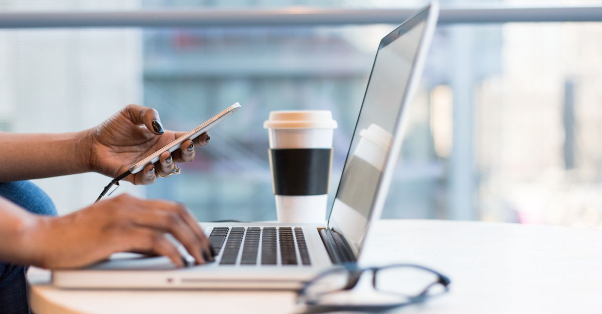10 Essential Tips for Optimising Your Mobile Workflow