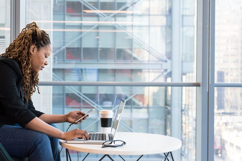 How to Build an AI Lead Generation and Cold Email Agency in 2026: Land $2,500/Month Retainers - Client Packaging & Retainer Contracts: Charging $2,500/Month + Pay-Per-Qualified-Call
