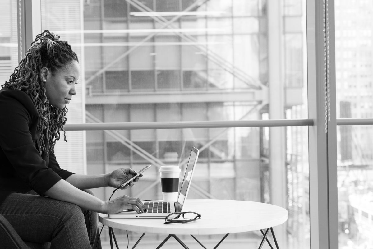 Employee Sentiment Analysis Is Not Psychological Safety