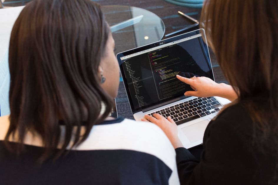 How to Build a Scalable Web Application Architecture in 2025
