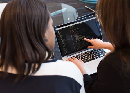 Website Builder Integrations: Connecting Your Tools