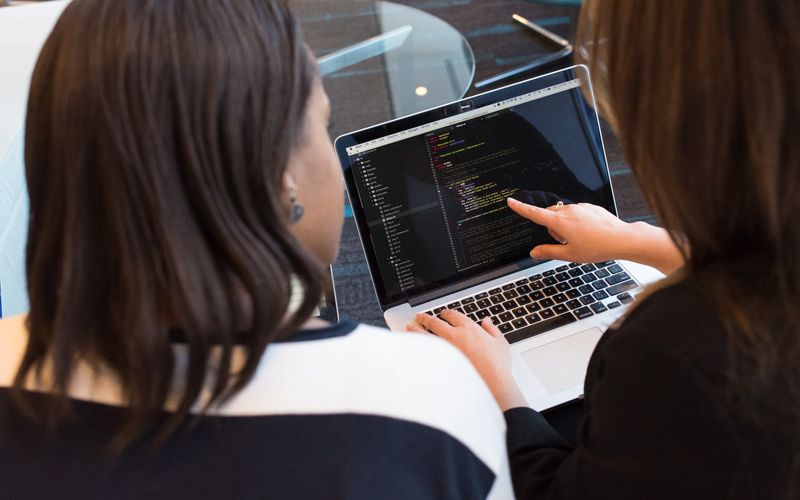Cara Mengatasi WP Error Putih dengan Mudah dan Cepat