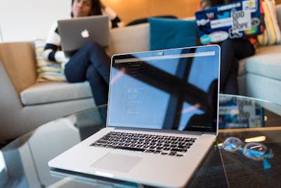 Digital security consultation