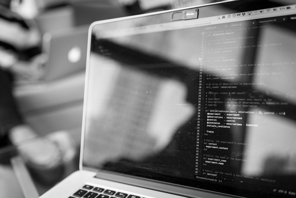 How to Build and Monetize a Niche AI Tool Directory in 2026: Traffic, Sponsors & Listing Fees - Monetization Mechanisms: Paid 'Skip the Line' Reviews, Featured Banners & Affiliate Deals