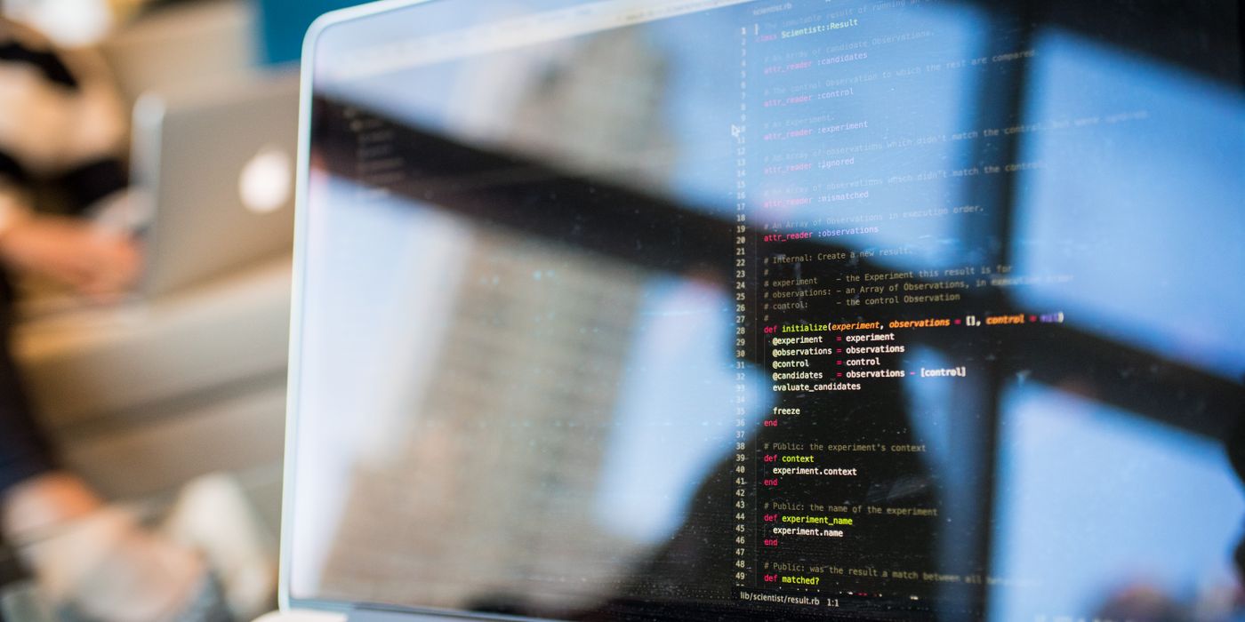 Build a Modern Blog with Astro