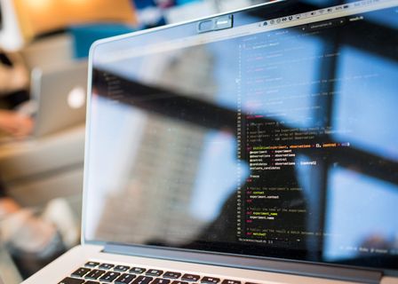 E-commerce Features: What to Look for in Website Builders