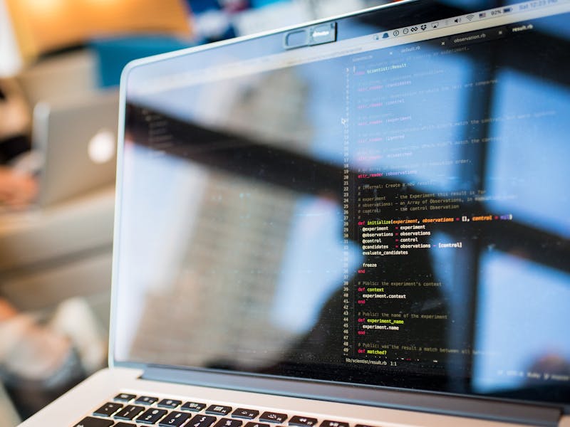 Mastering CSS Grid: Advanced Layout Techniques