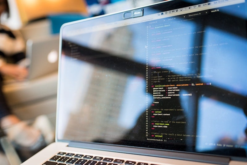 Software Design