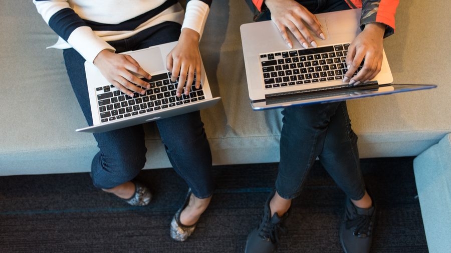 Home Business Advertising Beyond the Obvious Channels