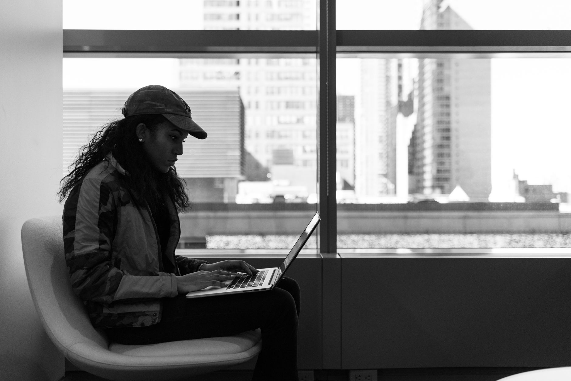 How to Set Up a NAS Backup Server for Your Philippine SME