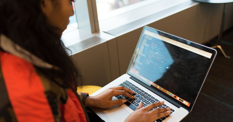 Formation Développeur Web 2026 : Maîtrisez HTML5 et CSS3 fondamentaux