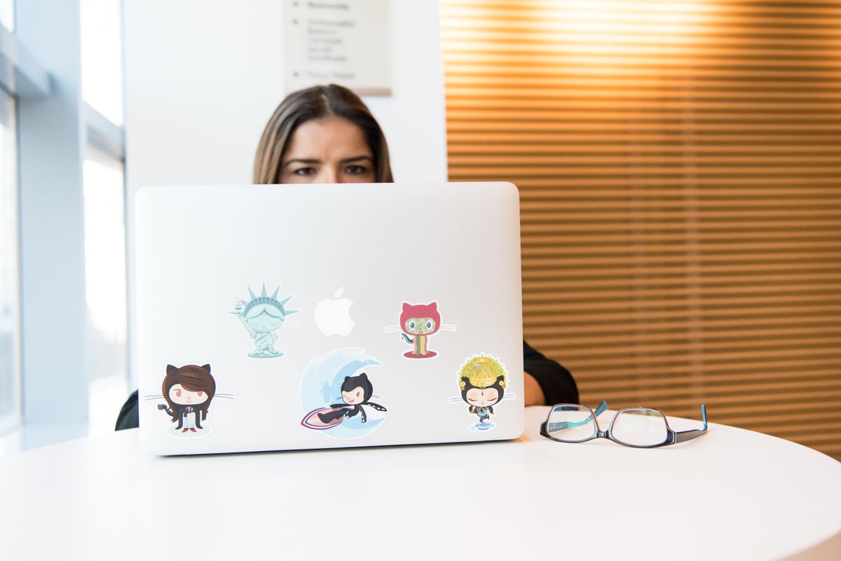 GitHub lance un hub révolutionnaire pour agents d'IA de codage