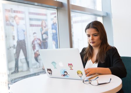 The Best Website Builders for Bloggers
