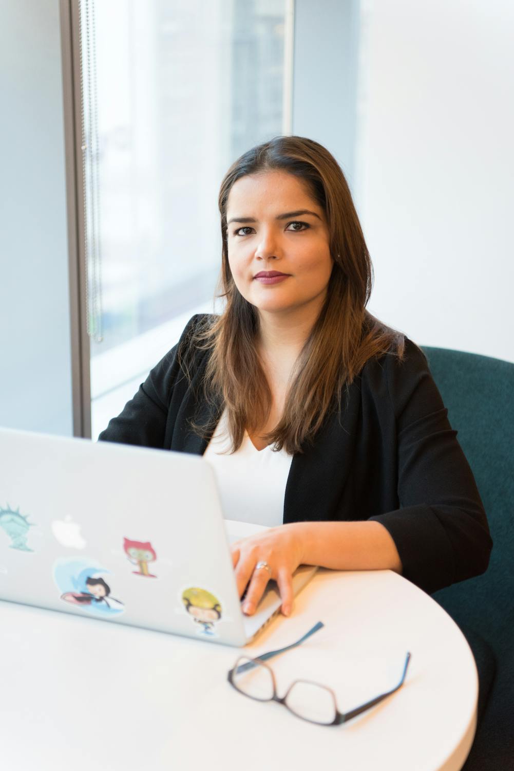 Strata Manager